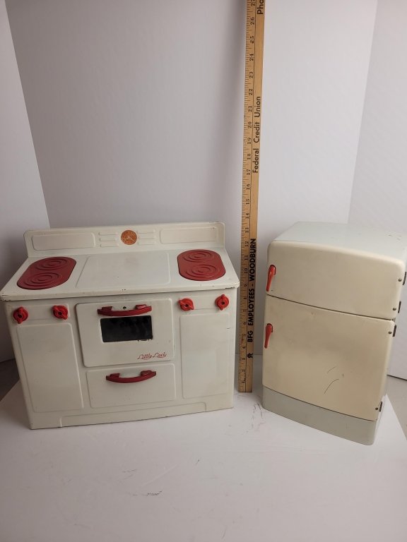 Property photo 29 - PERSONAL PROPERTY AUCTION IN ALLEN COUNTY INDIANA