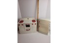 Property photo 29 - PERSONAL PROPERTY AUCTION IN ALLEN COUNTY INDIANA