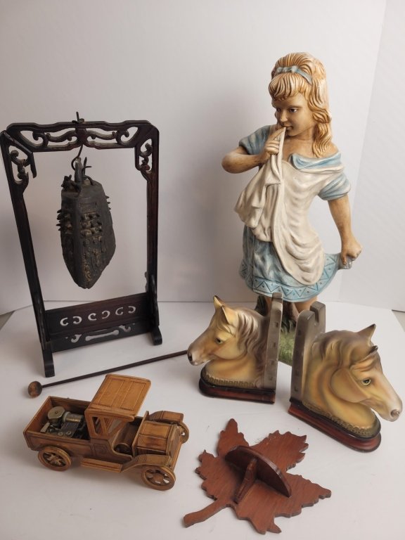 Property photo 33 - PERSONAL PROPERTY AUCTION IN ALLEN COUNTY INDIANA