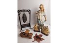 Property photo 33 - PERSONAL PROPERTY AUCTION IN ALLEN COUNTY INDIANA