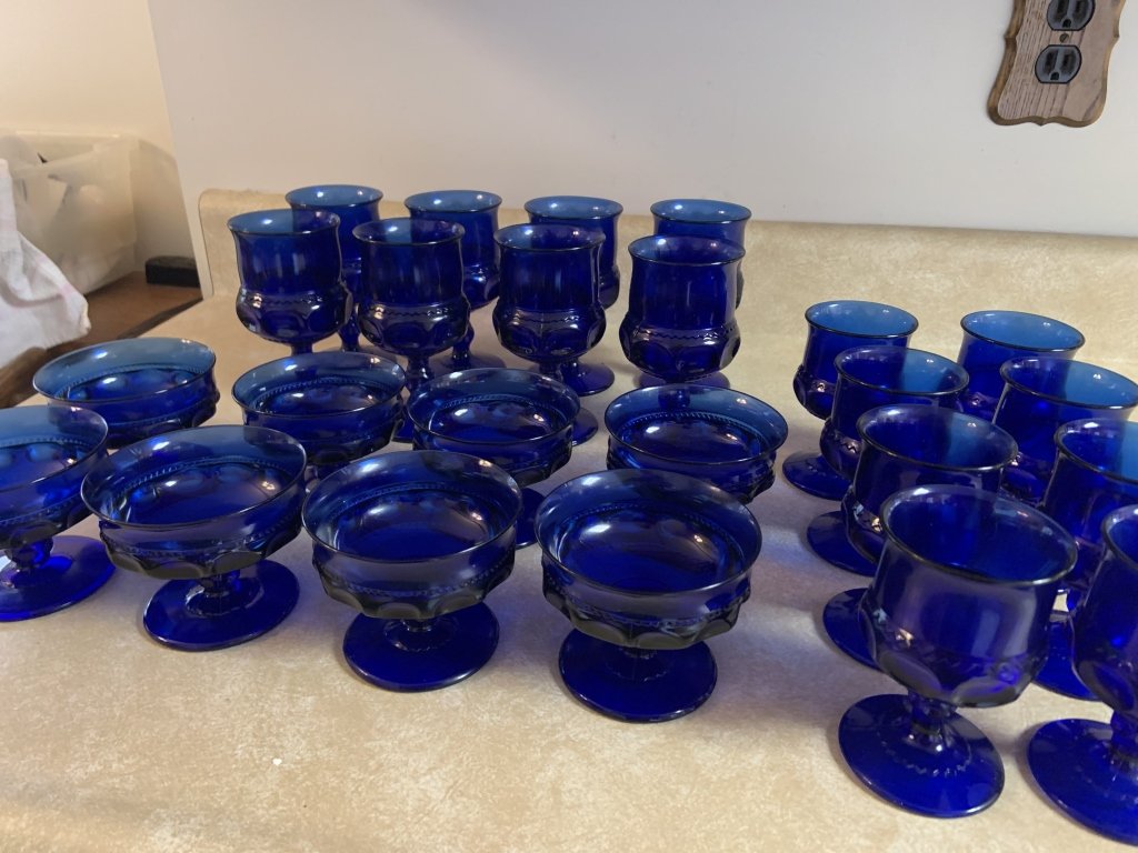 Property photo 34 - PERSONAL PROPERTY AUCTION IN ALLEN COUNTY INDIANA