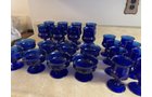 Property photo 34 - PERSONAL PROPERTY AUCTION IN ALLEN COUNTY INDIANA