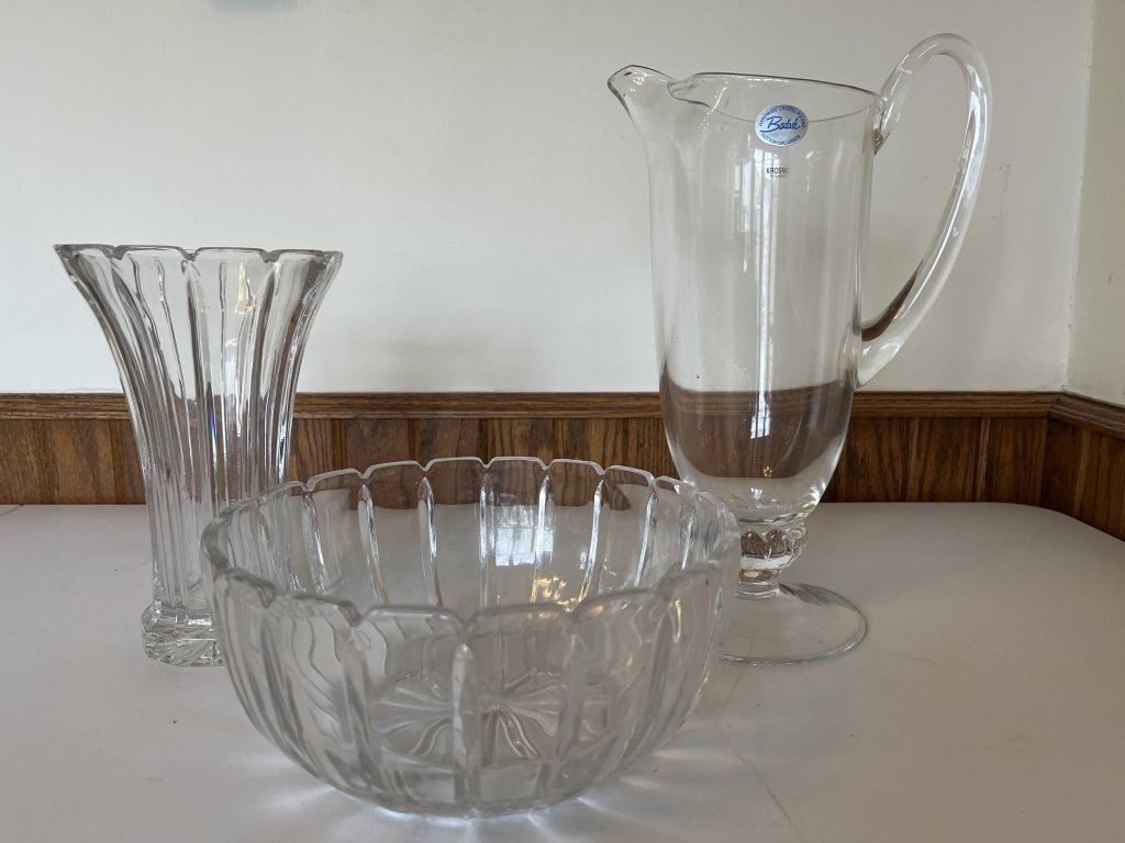 Property photo 36 - PERSONAL PROPERTY AUCTION IN ALLEN COUNTY INDIANA