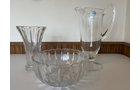 Property photo 36 - PERSONAL PROPERTY AUCTION IN ALLEN COUNTY INDIANA