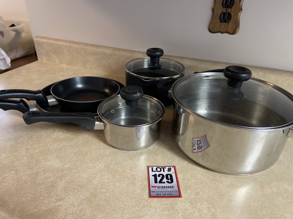 Property photo 37 - PERSONAL PROPERTY AUCTION IN ALLEN COUNTY INDIANA