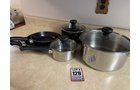 Property photo 37 - PERSONAL PROPERTY AUCTION IN ALLEN COUNTY INDIANA