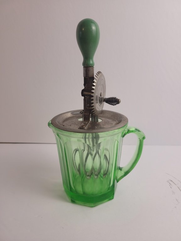 Property photo 38 - PERSONAL PROPERTY AUCTION IN ALLEN COUNTY INDIANA
