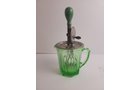 Property photo 38 - PERSONAL PROPERTY AUCTION IN ALLEN COUNTY INDIANA
