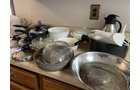 Property photo 39 - PERSONAL PROPERTY AUCTION IN ALLEN COUNTY INDIANA