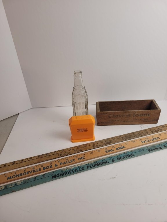 Property photo 40 - PERSONAL PROPERTY AUCTION IN ALLEN COUNTY INDIANA