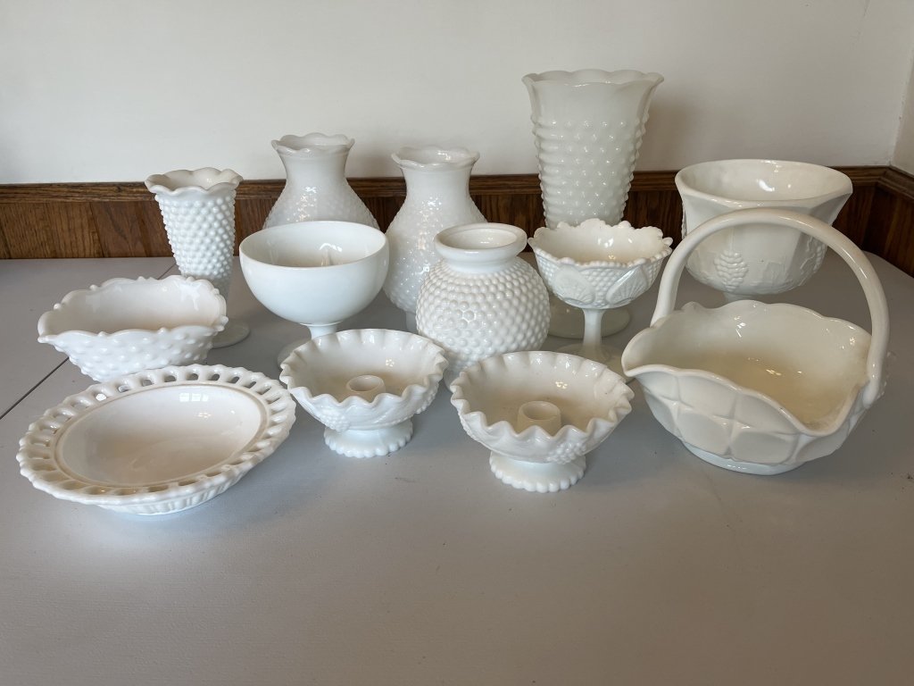 Property photo 41 - PERSONAL PROPERTY AUCTION IN ALLEN COUNTY INDIANA