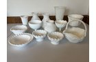 Property photo 41 - PERSONAL PROPERTY AUCTION IN ALLEN COUNTY INDIANA