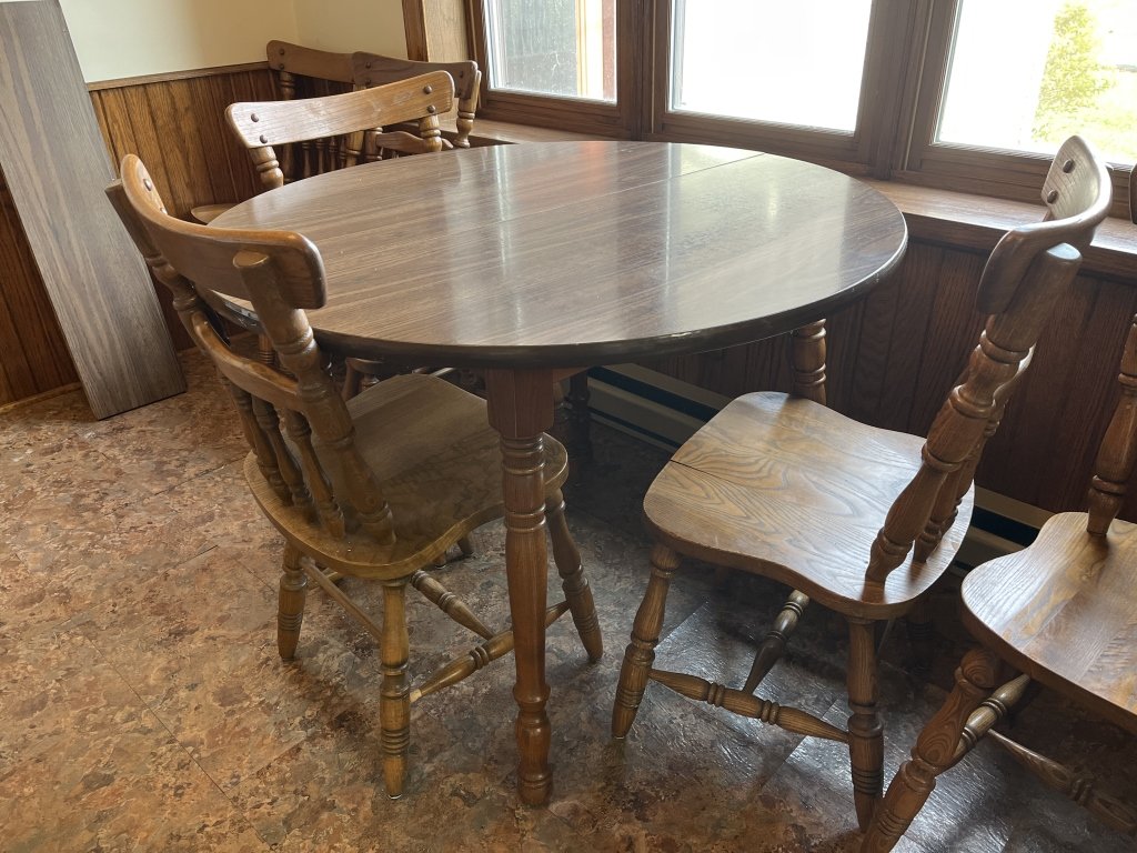 Property photo 43 - PERSONAL PROPERTY AUCTION IN ALLEN COUNTY INDIANA
