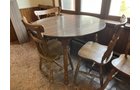 Property photo 43 - PERSONAL PROPERTY AUCTION IN ALLEN COUNTY INDIANA