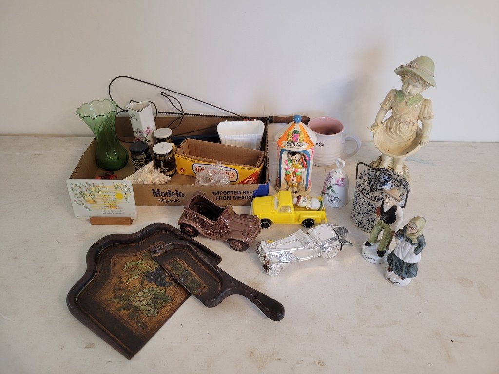 Property photo 44 - PERSONAL PROPERTY AUCTION IN ALLEN COUNTY INDIANA
