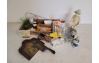 Property photo 44 - PERSONAL PROPERTY AUCTION IN ALLEN COUNTY INDIANA