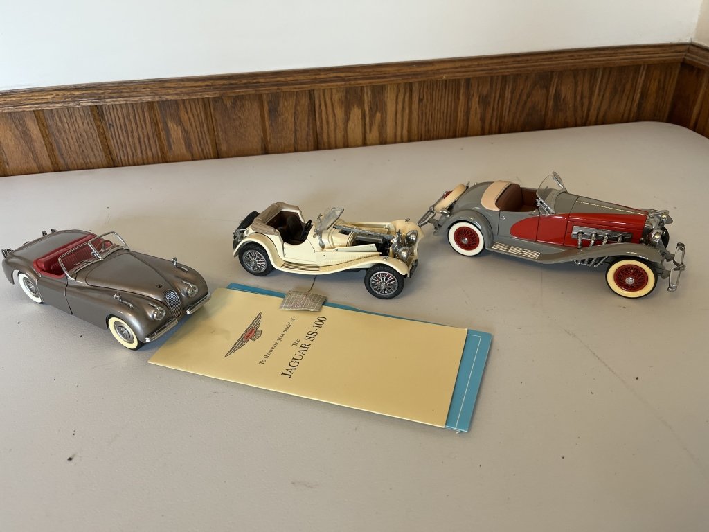 Property photo 46 - PERSONAL PROPERTY AUCTION IN ALLEN COUNTY INDIANA