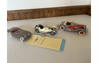 Property photo 46 - PERSONAL PROPERTY AUCTION IN ALLEN COUNTY INDIANA