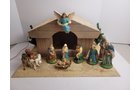 Property photo 47 - PERSONAL PROPERTY AUCTION IN ALLEN COUNTY INDIANA