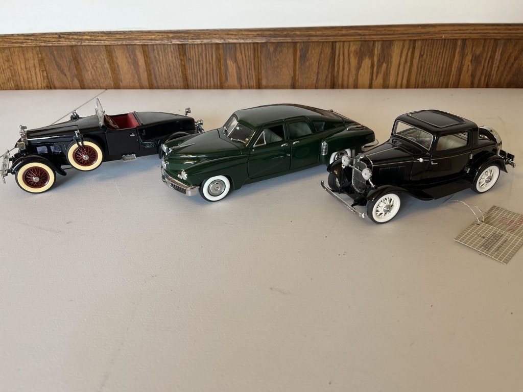 Property photo 48 - PERSONAL PROPERTY AUCTION IN ALLEN COUNTY INDIANA