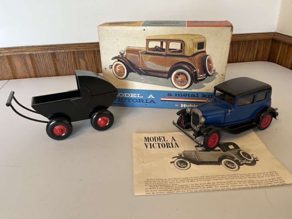 Property photo 50 - PERSONAL PROPERTY AUCTION IN ALLEN COUNTY INDIANA