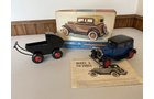 Property photo 50 - PERSONAL PROPERTY AUCTION IN ALLEN COUNTY INDIANA