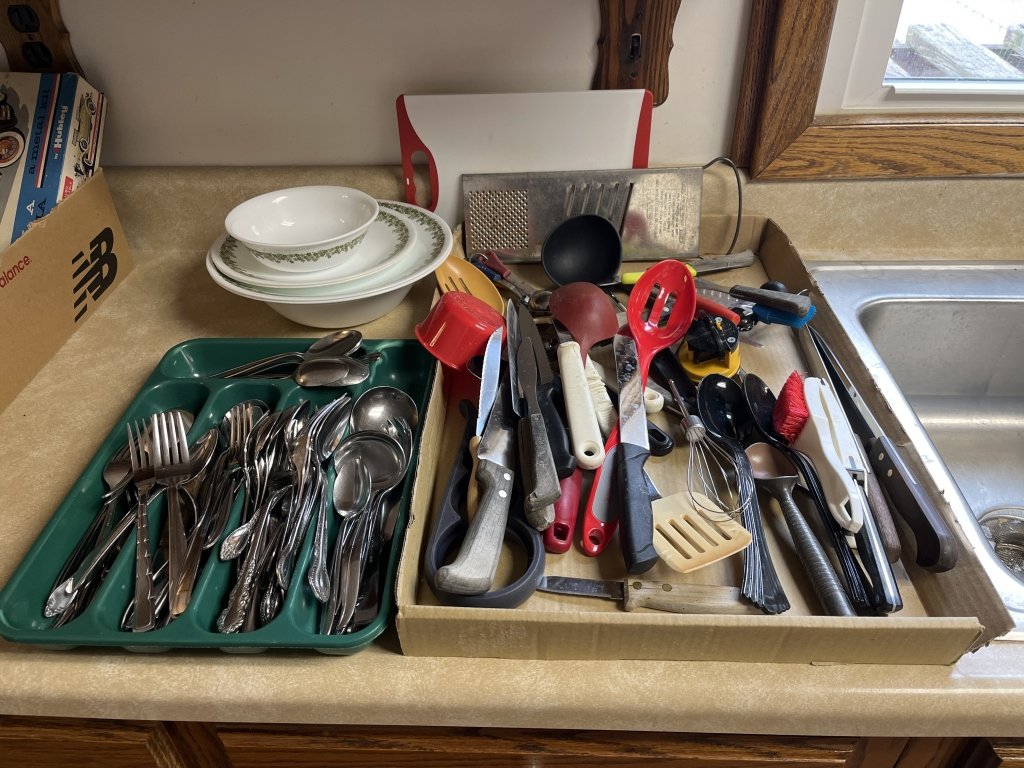 Property photo 51 - PERSONAL PROPERTY AUCTION IN ALLEN COUNTY INDIANA