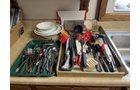 Property photo 51 - PERSONAL PROPERTY AUCTION IN ALLEN COUNTY INDIANA