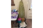 Property photo 52 - PERSONAL PROPERTY AUCTION IN ALLEN COUNTY INDIANA