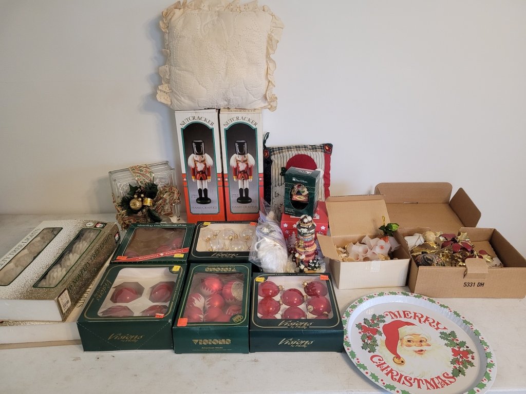 Property photo 53 - PERSONAL PROPERTY AUCTION IN ALLEN COUNTY INDIANA