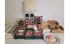 Property photo 53 - PERSONAL PROPERTY AUCTION IN ALLEN COUNTY INDIANA