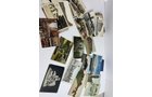 Property photo 54 - PERSONAL PROPERTY AUCTION IN ALLEN COUNTY INDIANA