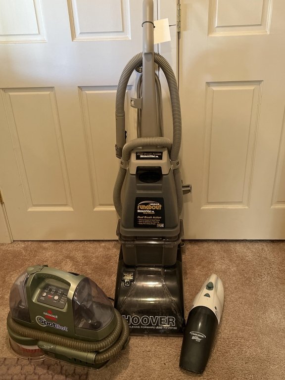 Property photo 55 - PERSONAL PROPERTY AUCTION IN ALLEN COUNTY INDIANA