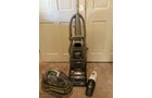 Property photo 55 - PERSONAL PROPERTY AUCTION IN ALLEN COUNTY INDIANA