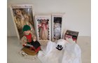 Property photo 59 - PERSONAL PROPERTY AUCTION IN ALLEN COUNTY INDIANA