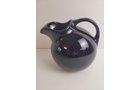 Property photo 60 - PERSONAL PROPERTY AUCTION IN ALLEN COUNTY INDIANA