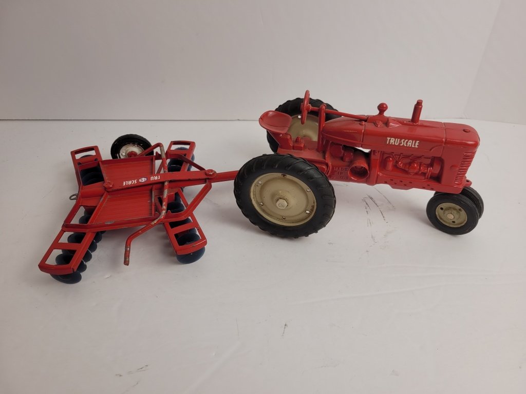 Property photo 64 - PERSONAL PROPERTY AUCTION IN ALLEN COUNTY INDIANA