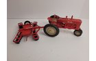 Property photo 64 - PERSONAL PROPERTY AUCTION IN ALLEN COUNTY INDIANA
