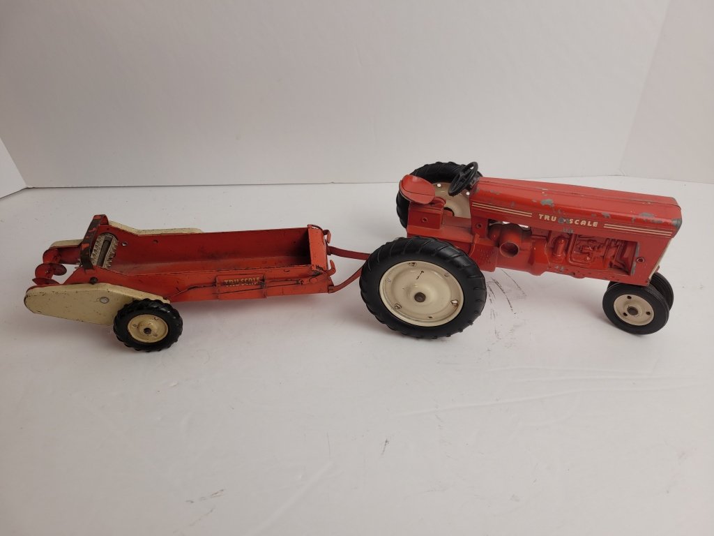 Property photo 65 - PERSONAL PROPERTY AUCTION IN ALLEN COUNTY INDIANA