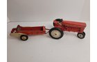 Property photo 65 - PERSONAL PROPERTY AUCTION IN ALLEN COUNTY INDIANA