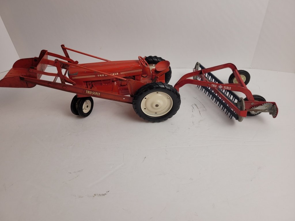 Property photo 66 - PERSONAL PROPERTY AUCTION IN ALLEN COUNTY INDIANA