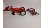 Property photo 66 - PERSONAL PROPERTY AUCTION IN ALLEN COUNTY INDIANA