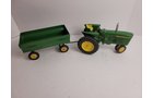 Property photo 67 - PERSONAL PROPERTY AUCTION IN ALLEN COUNTY INDIANA