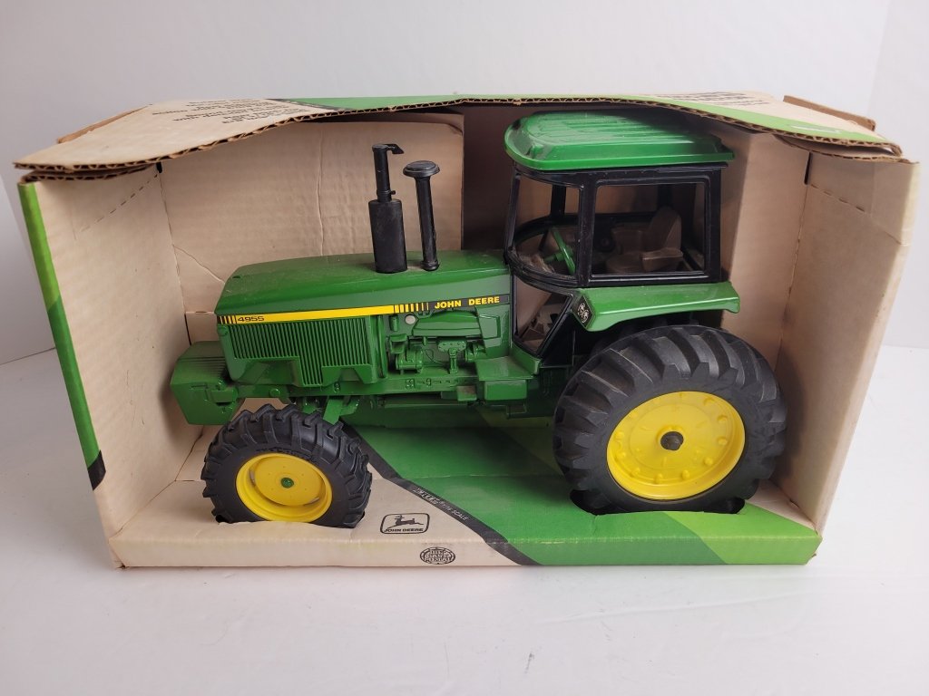 Property photo 68 - PERSONAL PROPERTY AUCTION IN ALLEN COUNTY INDIANA