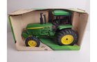 Property photo 68 - PERSONAL PROPERTY AUCTION IN ALLEN COUNTY INDIANA