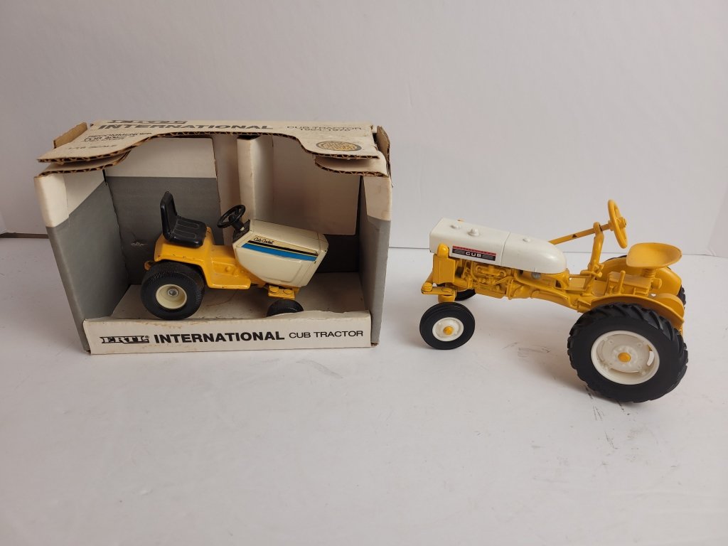 Property photo 70 - PERSONAL PROPERTY AUCTION IN ALLEN COUNTY INDIANA