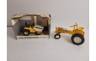 Property photo 70 - PERSONAL PROPERTY AUCTION IN ALLEN COUNTY INDIANA