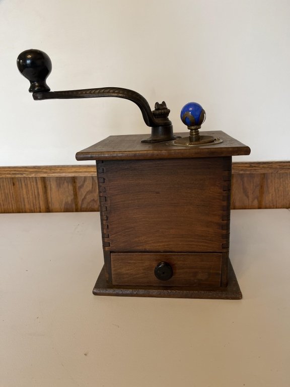 Property photo 71 - PERSONAL PROPERTY AUCTION IN ALLEN COUNTY INDIANA
