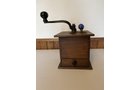 Property photo 71 - PERSONAL PROPERTY AUCTION IN ALLEN COUNTY INDIANA