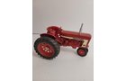 Property photo 73 - PERSONAL PROPERTY AUCTION IN ALLEN COUNTY INDIANA